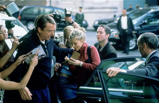 mug_obj_201503190947179301.jpg?type=w1080