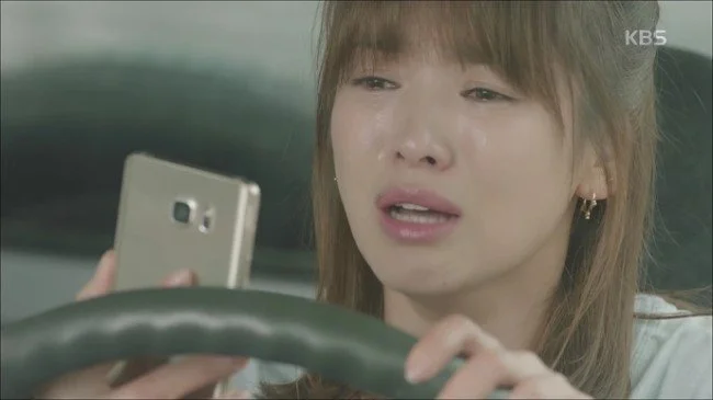 P_4_3.jpg?type=w1200