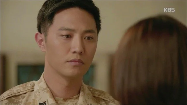 L_2_3.jpg?type=w1200