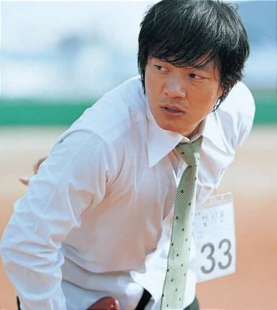 mug_obj_141741604262221593.jpg?type=w1080