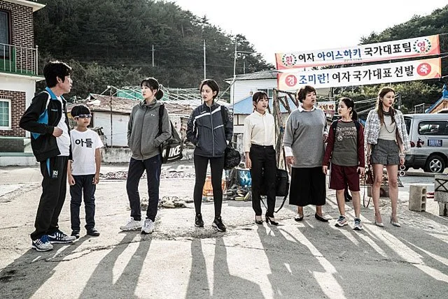 movie_image-%2814%29.jpg?type=w1200