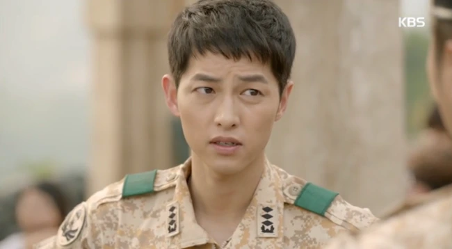 2016-03-09_14%3B50%3B45.PNG?type=w1200