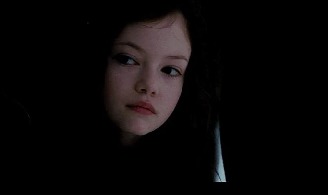 mug_obj_201503032010466074.jpg?type=w1080