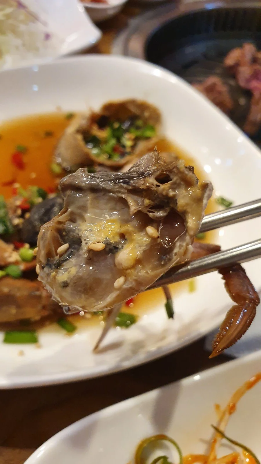 20190803_140233.jpg?type=w1200