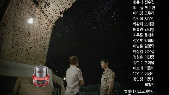 %B0%A1%BB%F3%B1%A4%B0%ED3.jpg?type=w1200