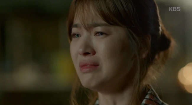 2016-03-16_23%3B35%3B54.PNG?type=w1200