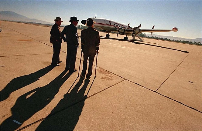 mug_obj_20150306180210749.jpg?type=w1080