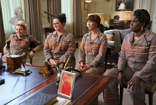 24_still02.jpg?type=w1200