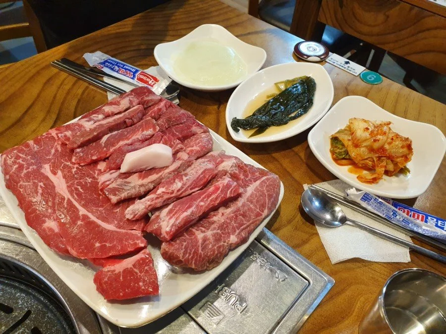 20190803_135716.jpg?type=w1200