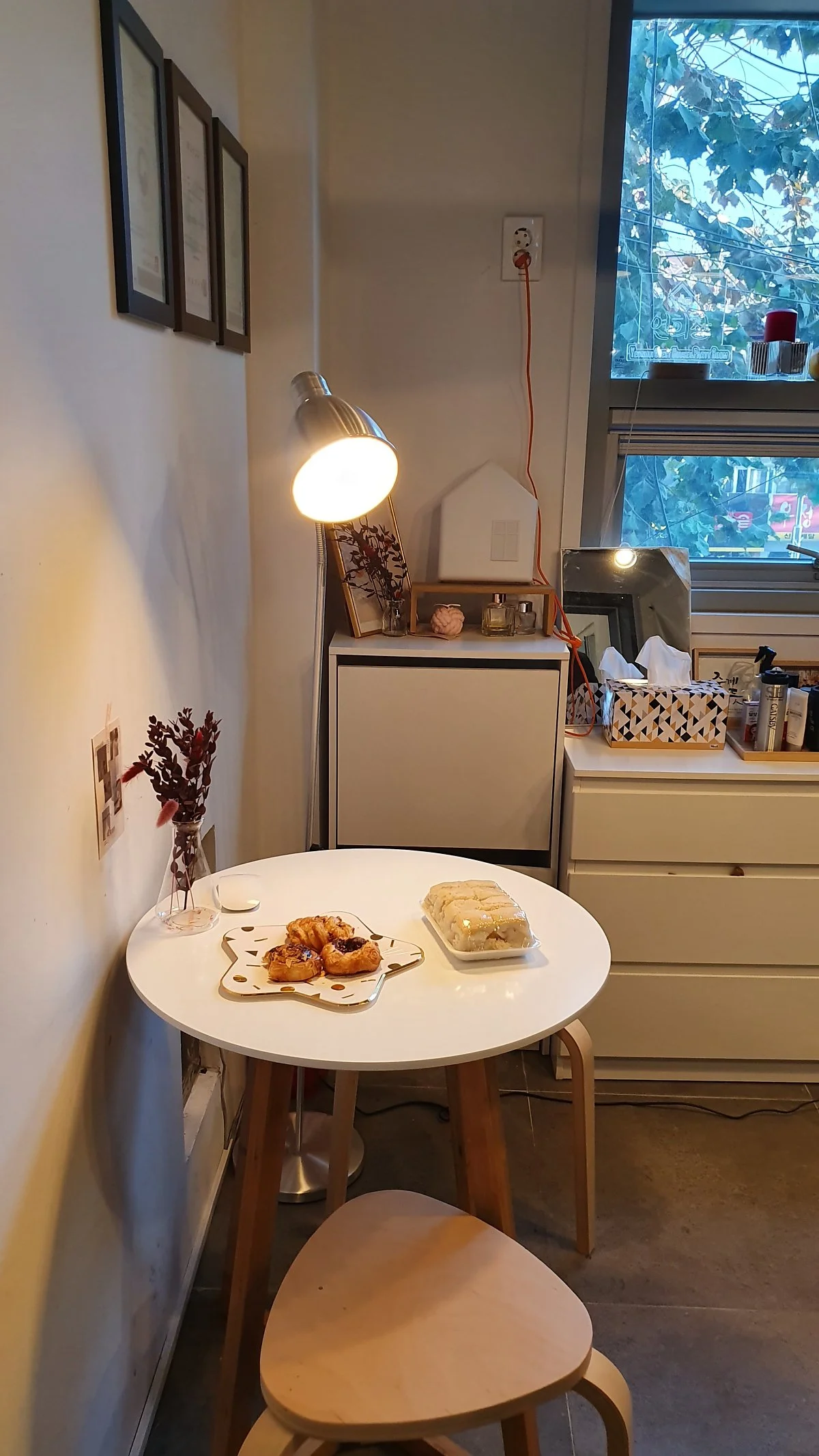 20191208_152041.jpg?type=w1200