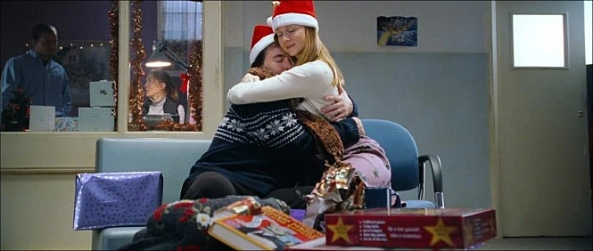 mug_obj_141203708207783665.jpg?type=w1080