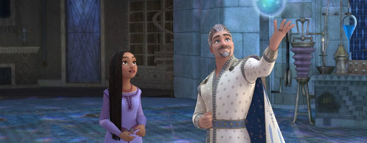 common_%282%29.jpg?type=w1200