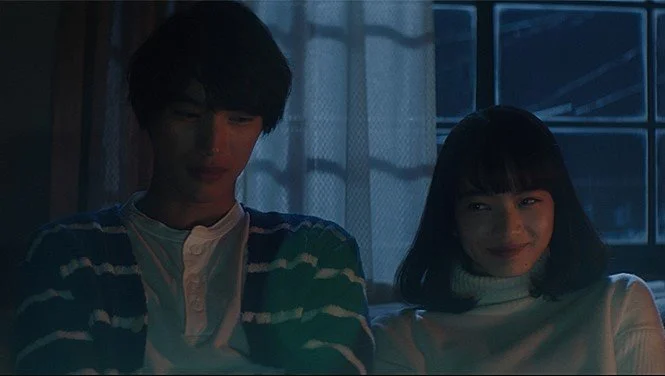 movie_image_%283%29.jpg?type=w1200