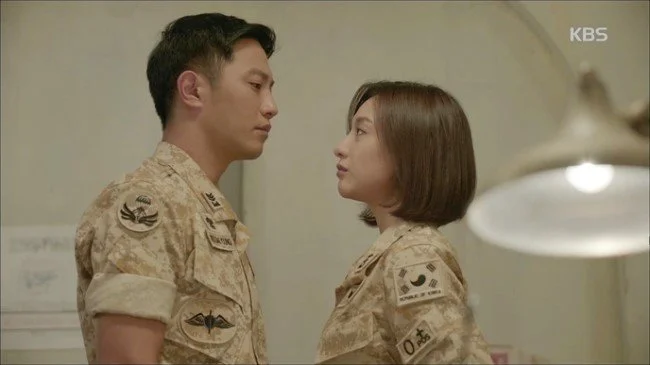 L_15_2.jpg?type=w1200