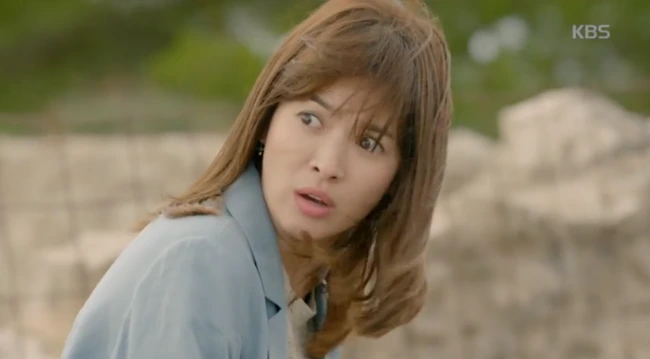 2016-03-09_14%3B10%3B29.PNG?type=w1200