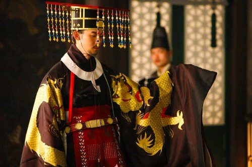 mug_obj_201412161415234230.jpg?type=w1080