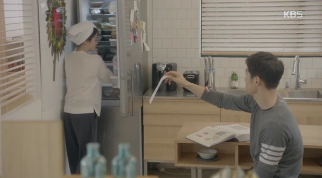 2016-03-04_17%3B24%3B48.PNG?type=w1200