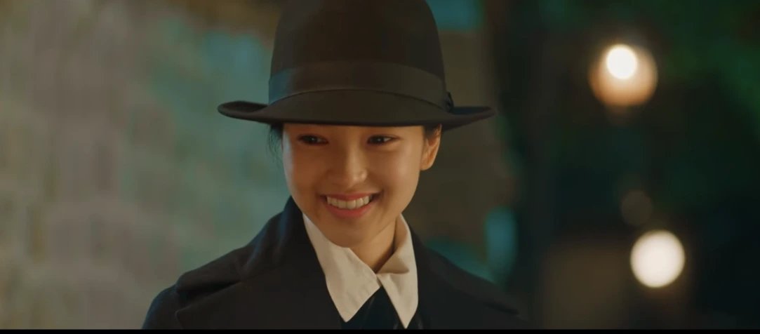 2018-07-31_00%3B23%3B37.PNG?type=w1200