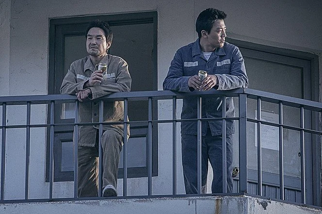 movie_image.jpg?type=w1200