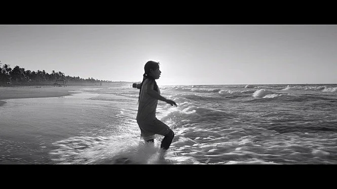 movie_image_%281%29.jpg?type=w1200