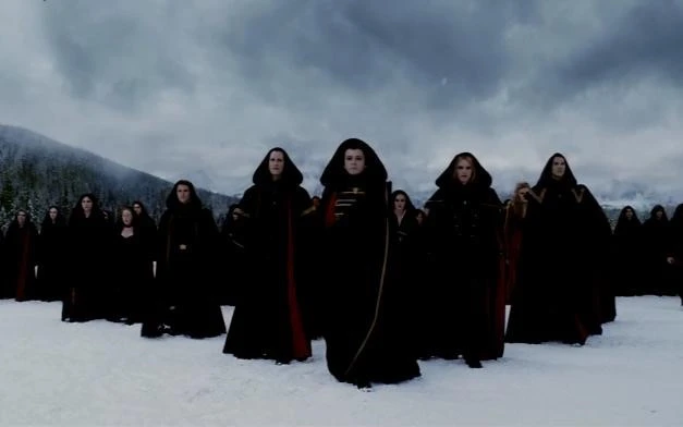 mug_obj_201503032010466456.jpg?type=w1080