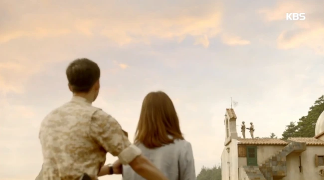 2016-03-09_14%3B52%3B32.PNG?type=w1200