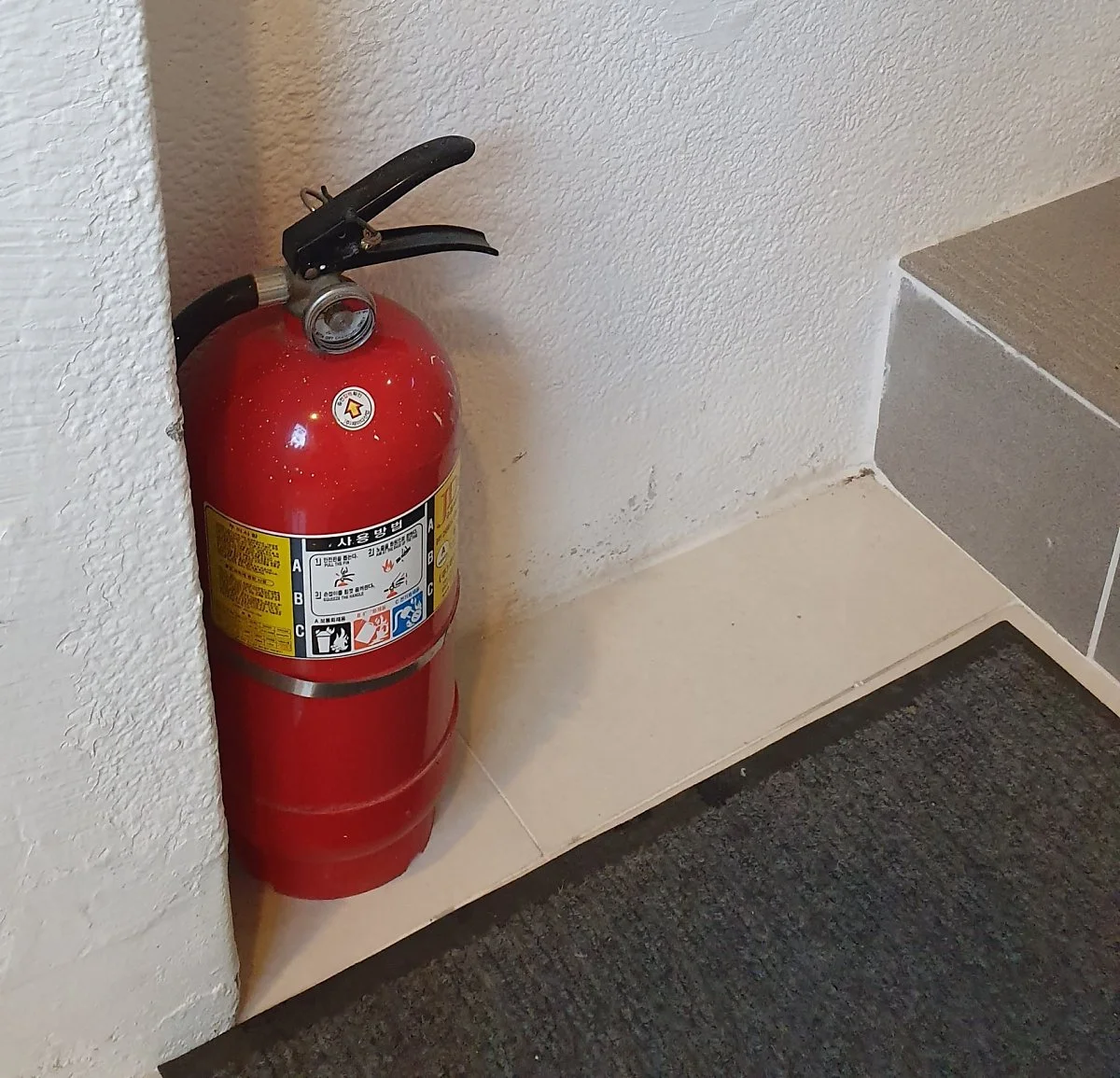 image_277573021575858608035.jpg?type=w1200