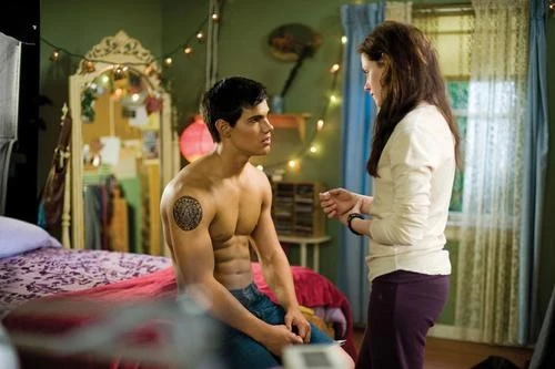 mug_obj_141162975467959423.jpg?type=w1080