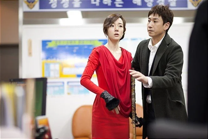 mug_obj_141334853625576155.jpg?type=w1200