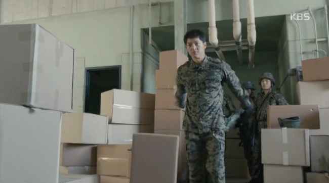 2016-03-09_13%3B33%3B37.PNG?type=w1200