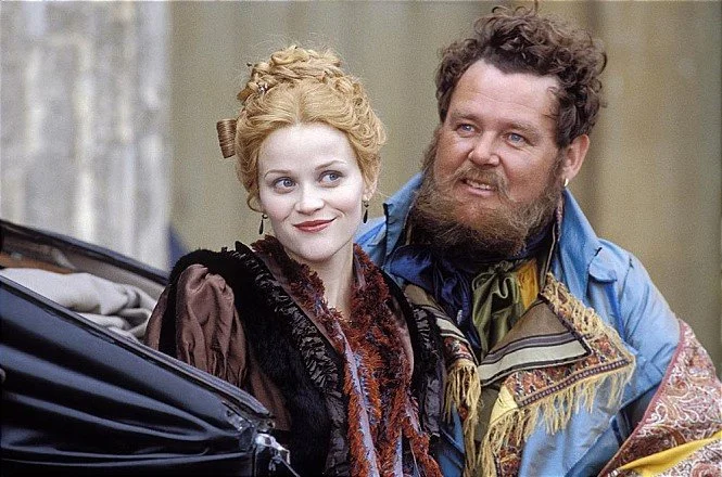 movie_image_%282%29.jpg?type=w1200