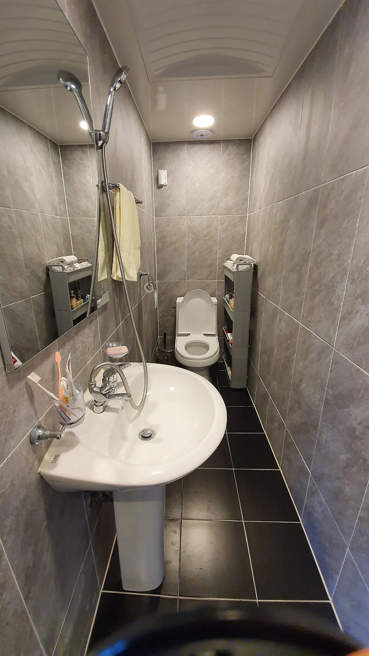 20191208_152939.jpg?type=w1200