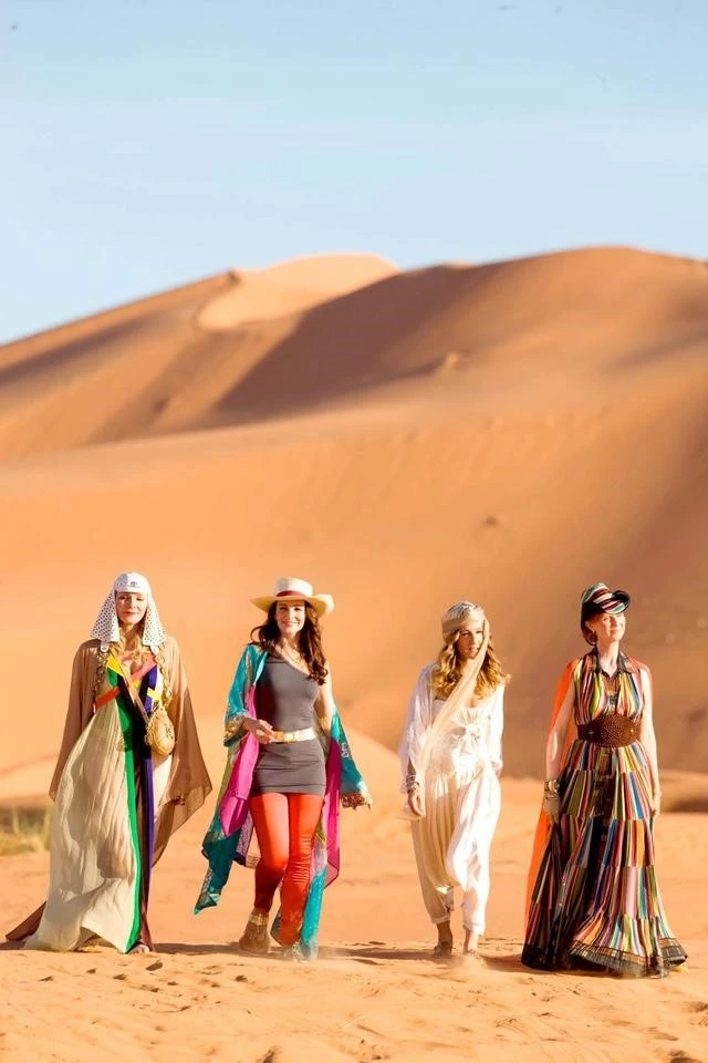 mug_obj_141111758645478472.jpg?type=w1080