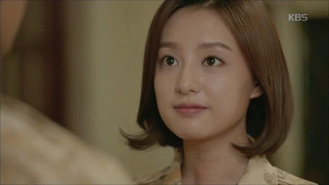 L_20_2.jpg?type=w1200