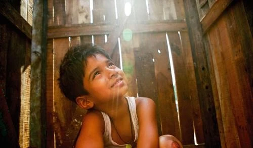 mug_obj_201411181456458735.jpg?type=w1080