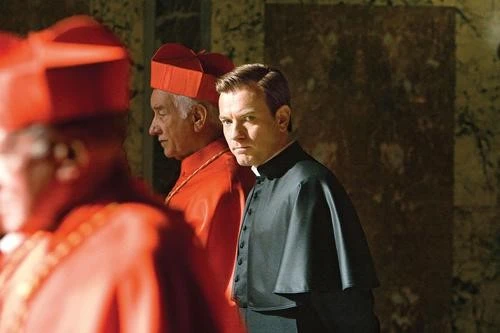 mug_obj_201412051443577907.jpg?type=w1080