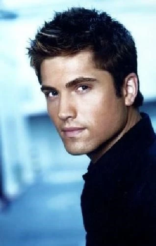 mug_obj_201410160944508485.jpg?type=w1080