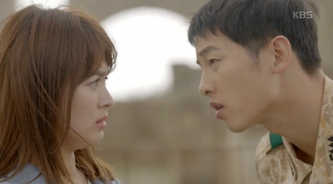 2016-03-09_14%3B11%3B48.PNG?type=w1200