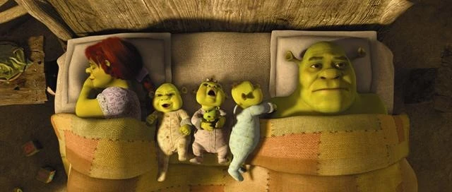 mug_obj_201410131459078788.jpg?type=w1080