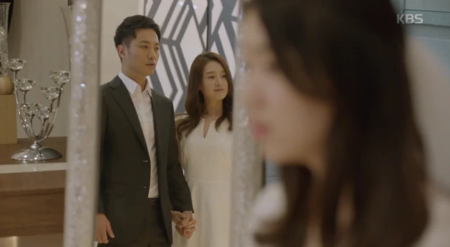 2016-03-05_18%3B17%3B00.PNG?type=w1200