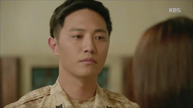 L_9_2.jpg?type=w1200