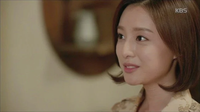 L_6_2.jpg?type=w1200