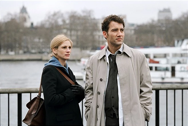 mug_obj_142226807588618043.jpg?type=w1080