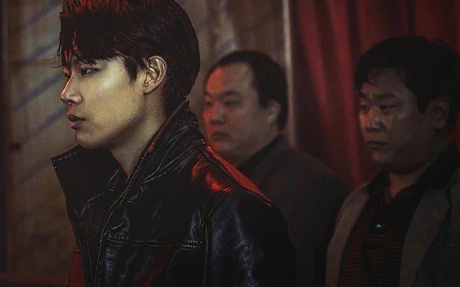 movie_image_%282%29.jpg?type=w1200