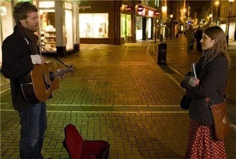 mug_obj_141145228826665428.jpg?type=w1200