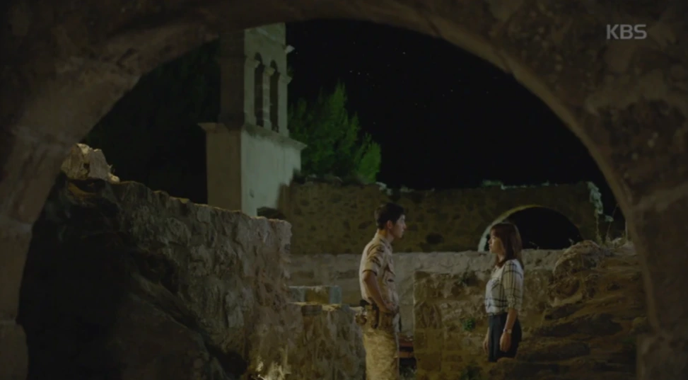 2016-03-09_23%3B57%3B15.PNG?type=w1200