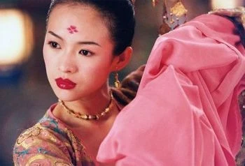 mug_obj_201412031008561744.jpg?type=w1080