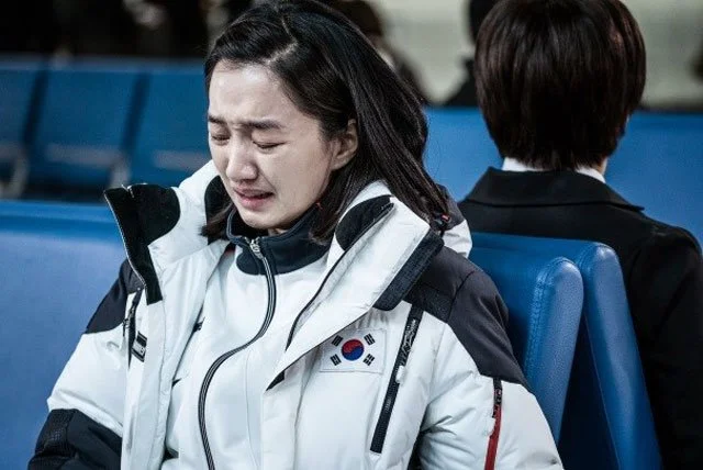 movie_image-%2817%29.jpg?type=w1200