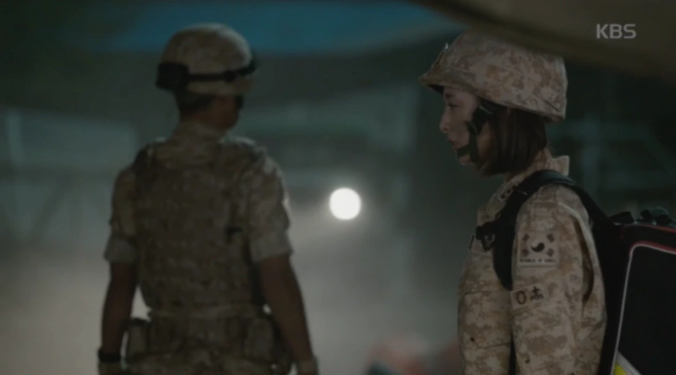 2016-03-11_00%3B23%3B26.PNG?type=w1200