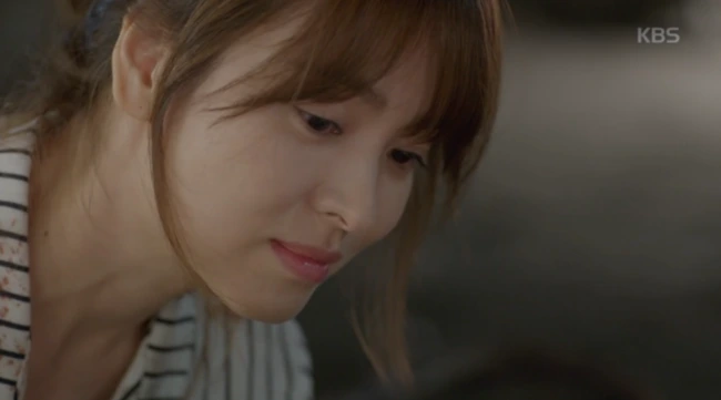 2016-03-16_23%3B44%3B04.PNG?type=w1200